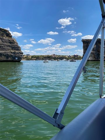 1655 Cedar Crest Loop E7, Possum Kingdom Lake, TX 76449