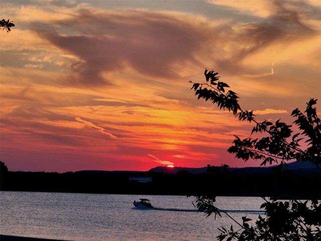 1655 Cedar Crest Loop E7, Possum Kingdom Lake, TX 76449