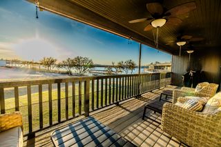 1655 Cedar Crest Loop E7, Possum Kingdom Lake, TX 76449