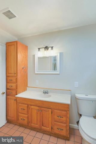 1909 WINDERMERE AVE, Wilmington, DE 19804