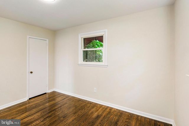 1909 WINDERMERE AVE, Wilmington, DE 19804