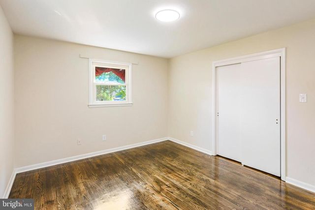 1909 WINDERMERE AVE, Wilmington, DE 19804