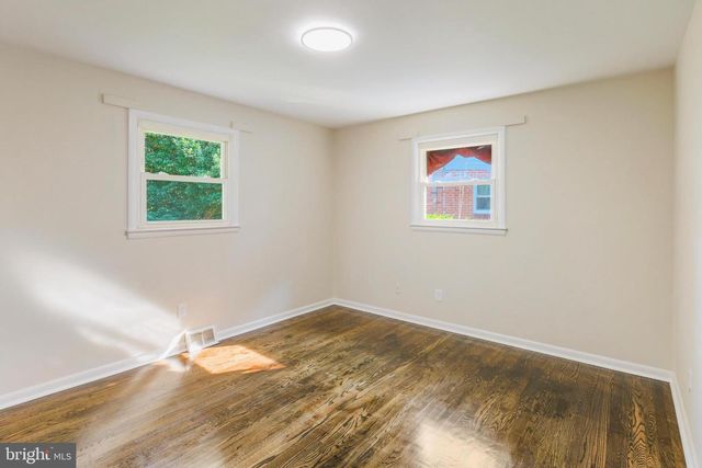 1909 WINDERMERE AVE, Wilmington, DE 19804