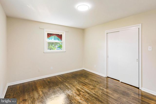 1909 WINDERMERE AVE, Wilmington, DE 19804