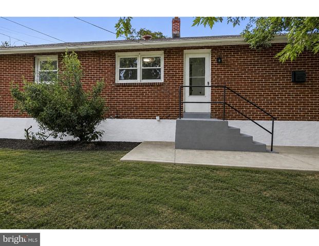 1909 WINDERMERE AVE, Wilmington, DE 19804