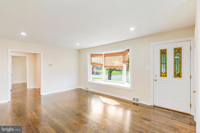 1909 WINDERMERE AVE, Wilmington, DE 19804