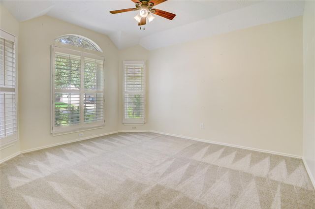 2614 S Peach Hollow Circle, Pearland, TX 77584