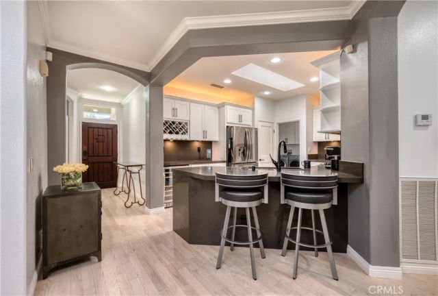 24445 Lupine Lane, Corona, CA 92883