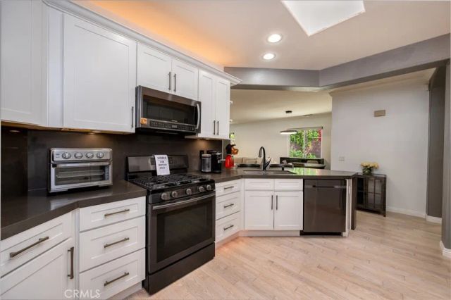 24445 Lupine Lane, Corona, CA 92883