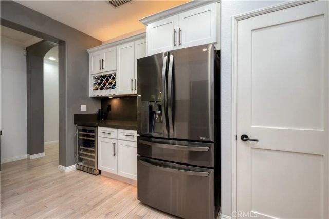 24445 Lupine Lane, Corona, CA 92883