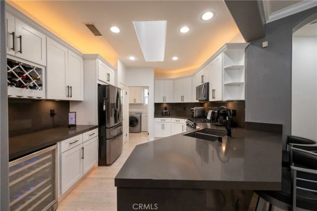 24445 Lupine Lane, Corona, CA 92883