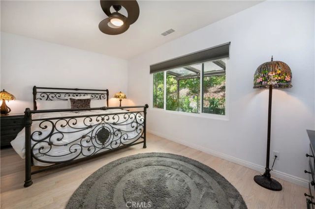 24445 Lupine Lane, Corona, CA 92883