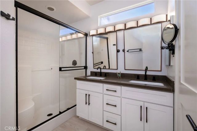 24445 Lupine Lane, Corona, CA 92883