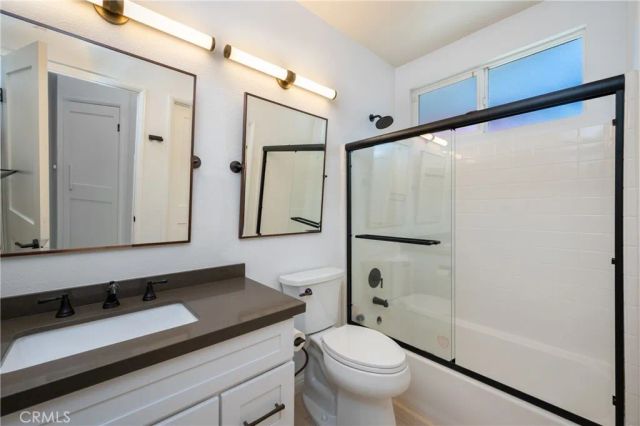 24445 Lupine Lane, Corona, CA 92883