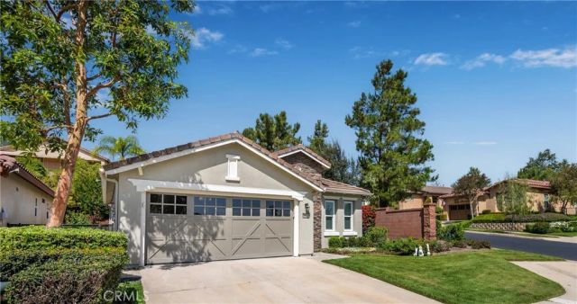 24445 Lupine Lane, Corona, CA 92883