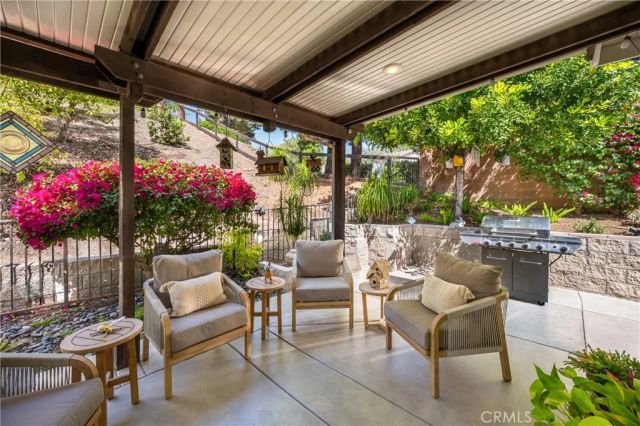 24445 Lupine Lane, Corona, CA 92883