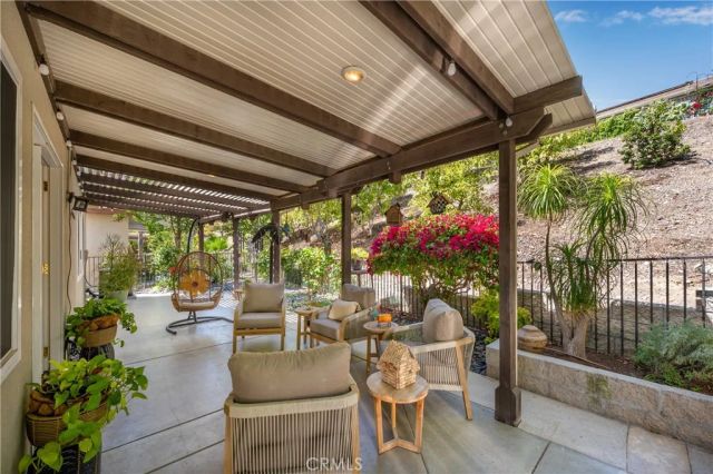 24445 Lupine Lane, Corona, CA 92883