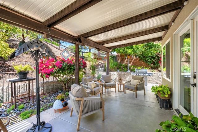 24445 Lupine Lane, Corona, CA 92883