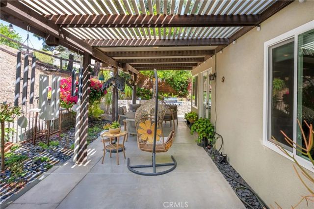 24445 Lupine Lane, Corona, CA 92883