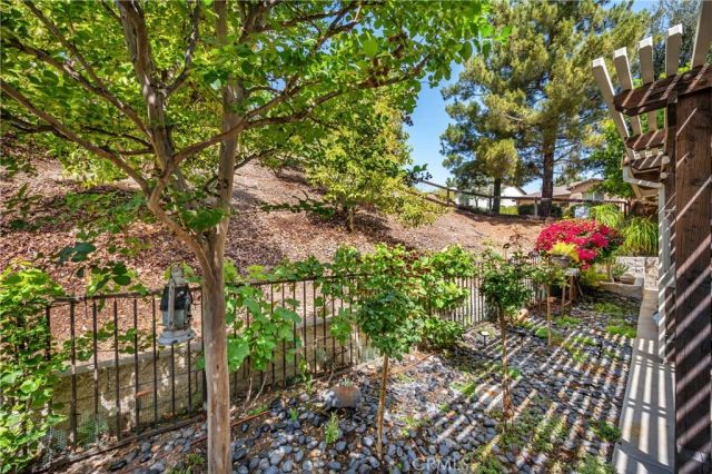 24445 Lupine Lane, Corona, CA 92883