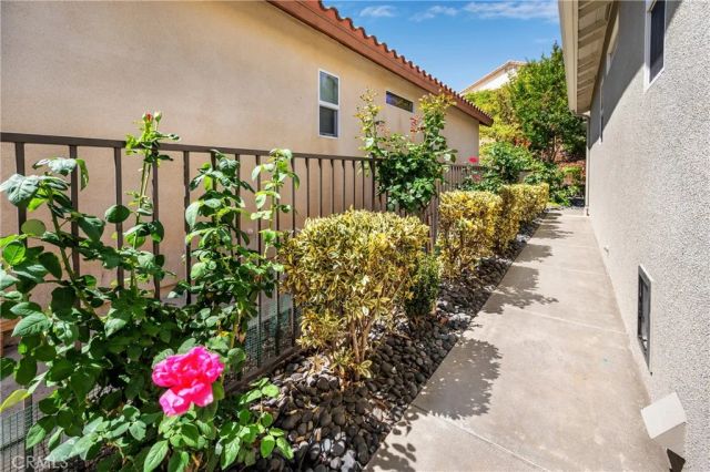 24445 Lupine Lane, Corona, CA 92883