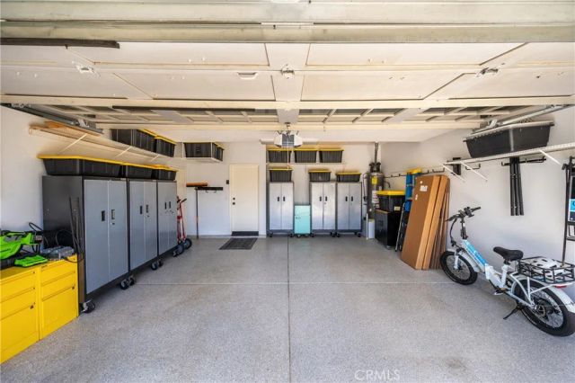24445 Lupine Lane, Corona, CA 92883