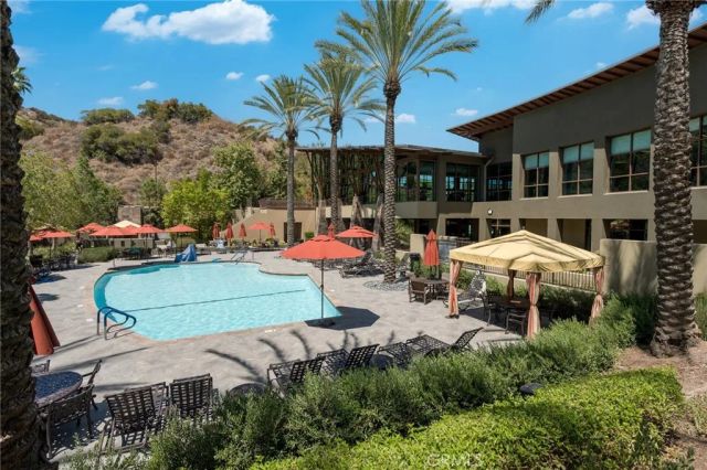 24445 Lupine Lane, Corona, CA 92883