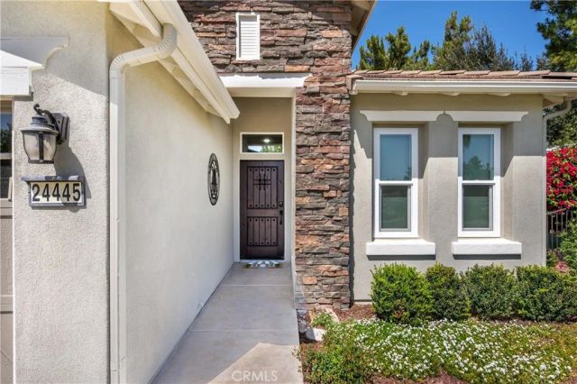 24445 Lupine Lane, Corona, CA 92883