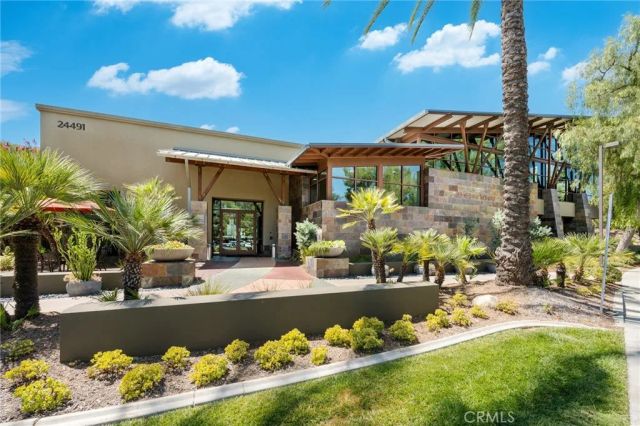 24445 Lupine Lane, Corona, CA 92883