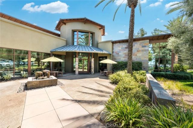 24445 Lupine Lane, Corona, CA 92883