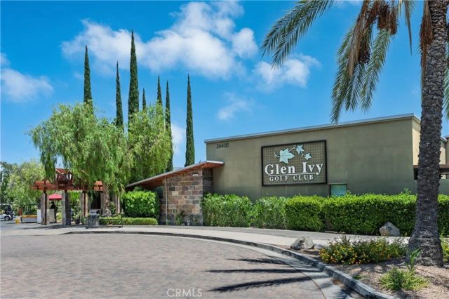 24445 Lupine Lane, Corona, CA 92883