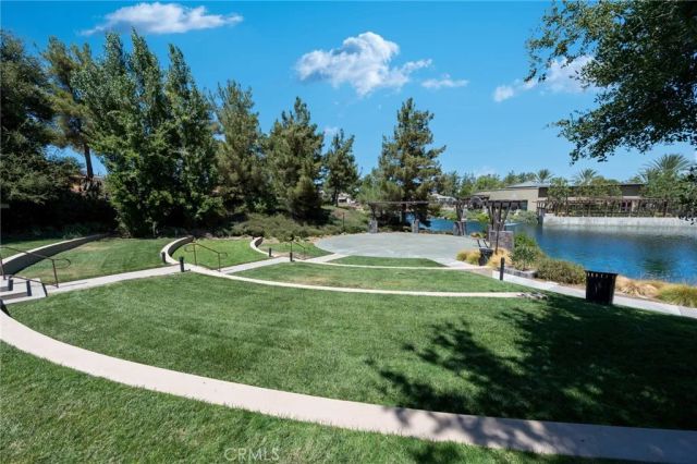 24445 Lupine Lane, Corona, CA 92883