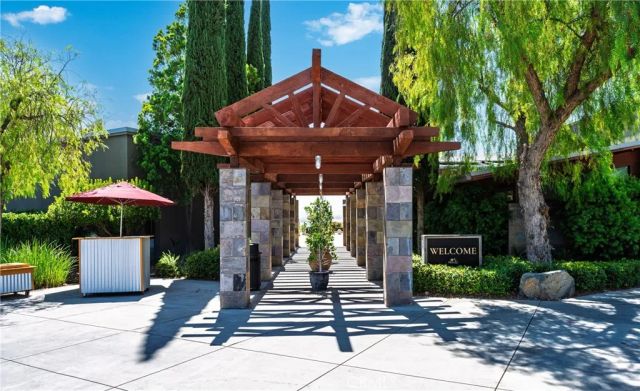 24445 Lupine Lane, Corona, CA 92883