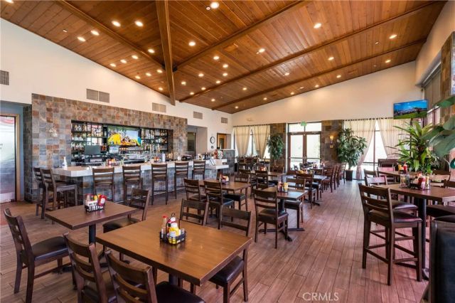 24445 Lupine Lane, Corona, CA 92883