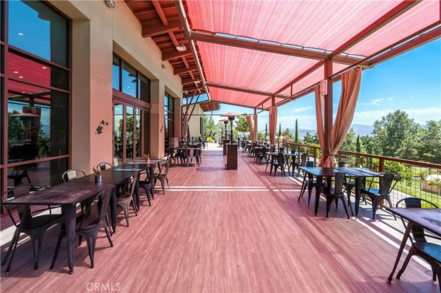 24445 Lupine Lane, Corona, CA 92883