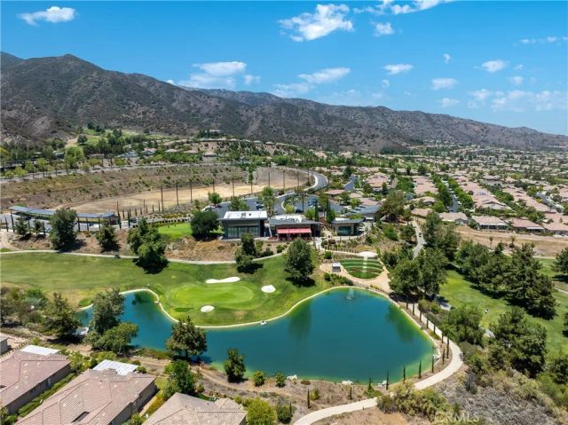 24445 Lupine Lane, Corona, CA 92883