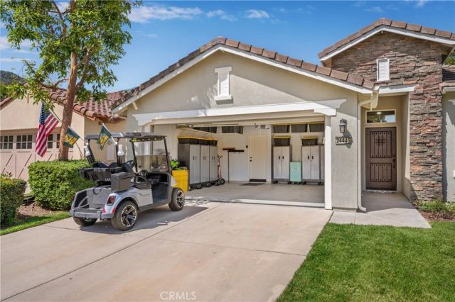 24445 Lupine Lane, Corona, CA 92883