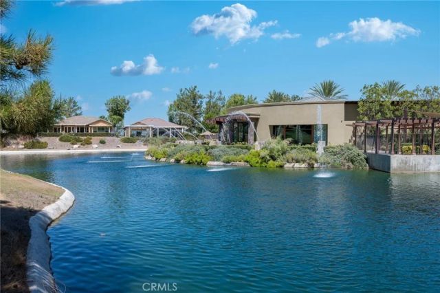 24445 Lupine Lane, Corona, CA 92883
