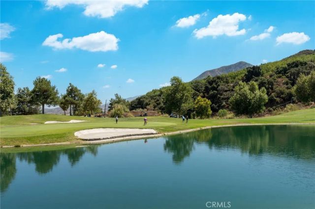 24445 Lupine Lane, Corona, CA 92883