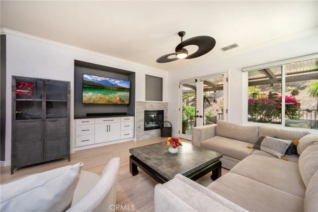 24445 Lupine Lane, Corona, CA 92883