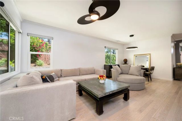 24445 Lupine Lane, Corona, CA 92883