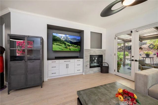 24445 Lupine Lane, Corona, CA 92883