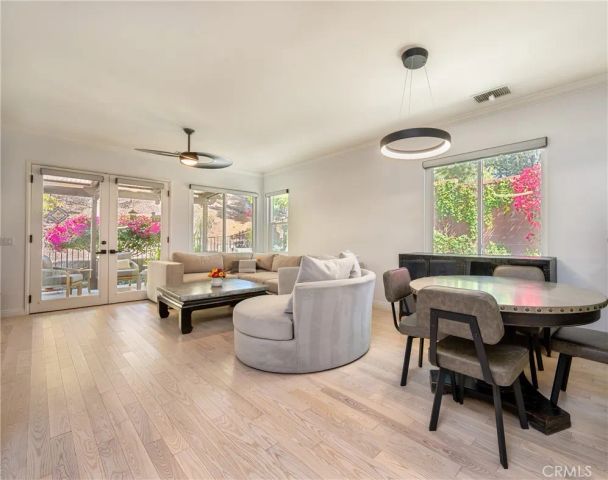 24445 Lupine Lane, Corona, CA 92883