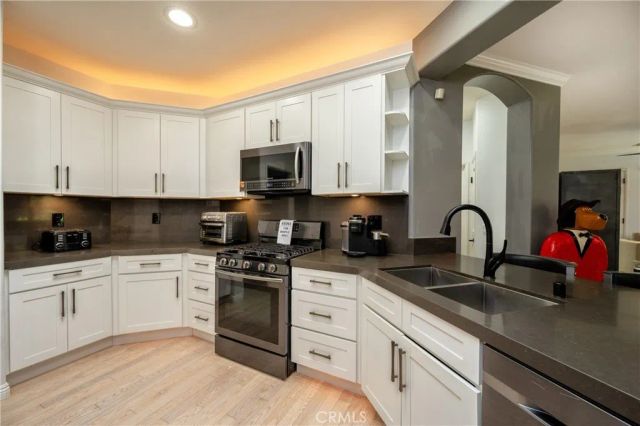 24445 Lupine Lane, Corona, CA 92883