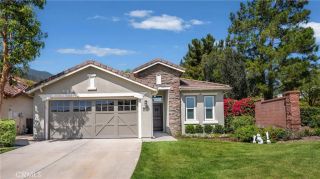 24445 Lupine Lane, Corona, CA 92883