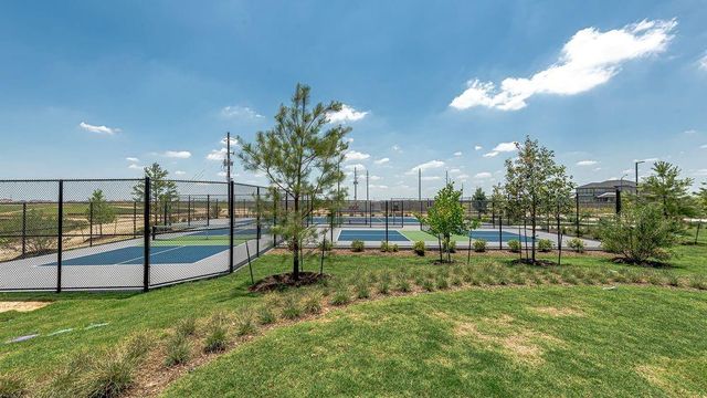 22114 Rangemore Drive, Cypress, TX 77433