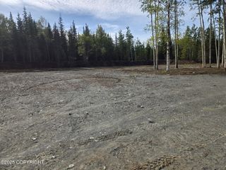Lot 1 Bent Rod Court, Sterling, AK 99672
