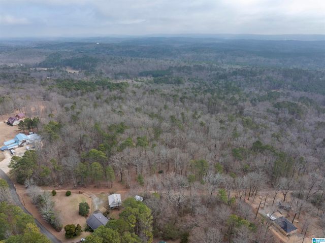 6215 MOUNTAIN RIDGE ROAD, Trussville, AL 35173