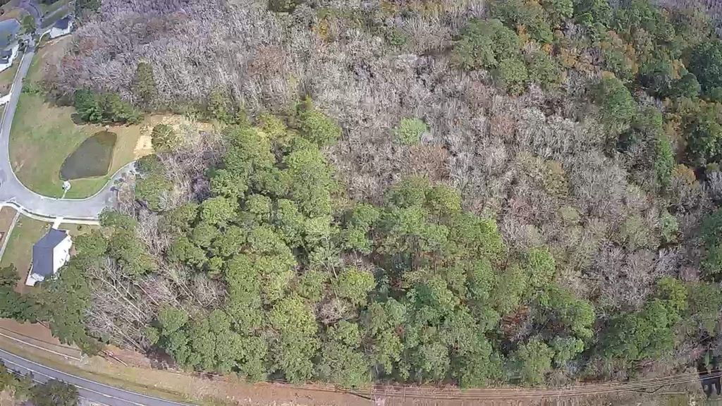 TBD South Island Rd., Georgetown, SC 29440