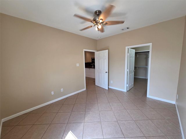 928 Runneburg Road, Crosby, TX 77532